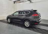 2017 Nissan Rogue in Plymouth Meeting, PA 19462 - 18146337 3