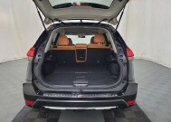 2017 Nissan Rogue in Plymouth Meeting, PA 19462 - 18146337 29