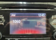 2017 Nissan Rogue in Plymouth Meeting, PA 19462 - 18146337 25