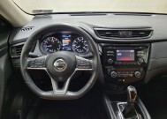 2017 Nissan Rogue in Plymouth Meeting, PA 19462 - 18146337 22