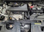 2017 Nissan Rogue in Plymouth Meeting, PA 19462 - 18146337 30