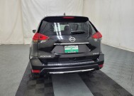 2017 Nissan Rogue in Plymouth Meeting, PA 19462 - 18146337 6
