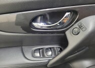 2017 Nissan Rogue in Plymouth Meeting, PA 19462 - 18146337 27