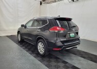 2017 Nissan Rogue in Plymouth Meeting, PA 19462 - 18146337 5