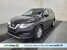 2017 Nissan Rogue in Plymouth Meeting, PA 19462 - 18146337