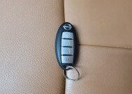 2017 Nissan Rogue in Plymouth Meeting, PA 19462 - 18146337 32