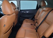 2017 Nissan Rogue in Plymouth Meeting, PA 19462 - 18146337 18