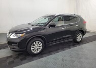2017 Nissan Rogue in Plymouth Meeting, PA 19462 - 18146337 2