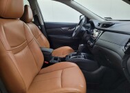 2017 Nissan Rogue in Plymouth Meeting, PA 19462 - 18146337 21