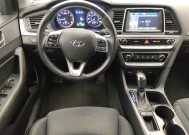 2018 Hyundai Sonata in Houston, TX 77034 - 18146338 22