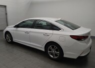 2018 Hyundai Sonata in Houston, TX 77034 - 18146338 3