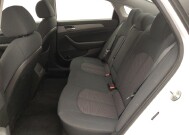 2018 Hyundai Sonata in Houston, TX 77034 - 18146338 18