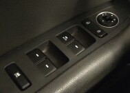 2018 Hyundai Sonata in Houston, TX 77034 - 18146338 27