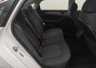 2018 Hyundai Sonata in Houston, TX 77034 - 18146338 19