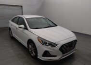 2018 Hyundai Sonata in Houston, TX 77034 - 18146338 13
