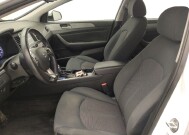 2018 Hyundai Sonata in Houston, TX 77034 - 18146338 17