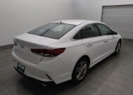 2018 Hyundai Sonata in Houston, TX 77034 - 18146338 9