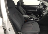 2018 Hyundai Sonata in Houston, TX 77034 - 18146338 21