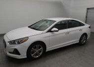 2018 Hyundai Sonata in Houston, TX 77034 - 18146338 2