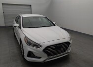 2018 Hyundai Sonata in Houston, TX 77034 - 18146338 14