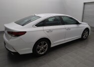 2018 Hyundai Sonata in Houston, TX 77034 - 18146338 10