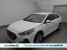 2018 Hyundai Sonata in Houston, TX 77034 - 18146338