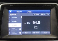 2018 Hyundai Sonata in Houston, TX 77034 - 18146338 25