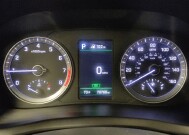 2018 Hyundai Sonata in Houston, TX 77034 - 18146338 23