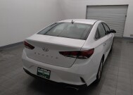 2018 Hyundai Sonata in Houston, TX 77034 - 18146338 7