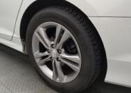 2018 Hyundai Sonata in Houston, TX 77034 - 18146338 31