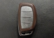 2018 Hyundai Sonata in Houston, TX 77034 - 18146338 32