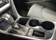 2018 Hyundai Sonata in Houston, TX 77034 - 18146338 26