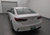 2018 Hyundai Sonata in Houston, TX 77034 - 18146338 6