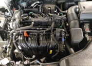 2018 Hyundai Sonata in Houston, TX 77034 - 18146338 30