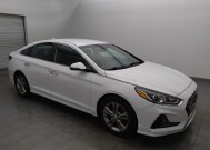 2018 Hyundai Sonata in Houston, TX 77034 - 18146338 11