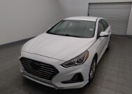 2018 Hyundai Sonata in Houston, TX 77034 - 18146338 15