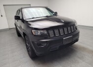 2017 Jeep Grand Cherokee in Sacramento, CA 95821 - 18146339 14