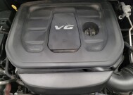 2017 Jeep Grand Cherokee in Sacramento, CA 95821 - 18146339 30