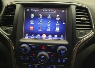 2017 Jeep Grand Cherokee in Sacramento, CA 95821 - 18146339 25