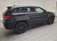 2017 Jeep Grand Cherokee in Sacramento, CA 95821 - 18146339 10