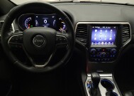 2017 Jeep Grand Cherokee in Sacramento, CA 95821 - 18146339 22