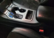 2017 Jeep Grand Cherokee in Sacramento, CA 95821 - 18146339 26