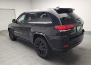 2017 Jeep Grand Cherokee in Sacramento, CA 95821 - 18146339 5