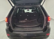 2017 Jeep Grand Cherokee in Sacramento, CA 95821 - 18146339 29