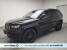 2017 Jeep Grand Cherokee in Sacramento, CA 95821 - 18146339