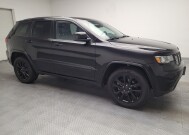 2017 Jeep Grand Cherokee in Sacramento, CA 95821 - 18146339 11