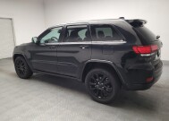 2017 Jeep Grand Cherokee in Sacramento, CA 95821 - 18146339 3