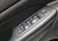 2017 Jeep Grand Cherokee in Sacramento, CA 95821 - 18146339 27