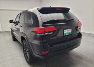 2017 Jeep Grand Cherokee in Sacramento, CA 95821 - 18146339 6