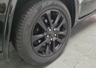2017 Jeep Grand Cherokee in Sacramento, CA 95821 - 18146339 31